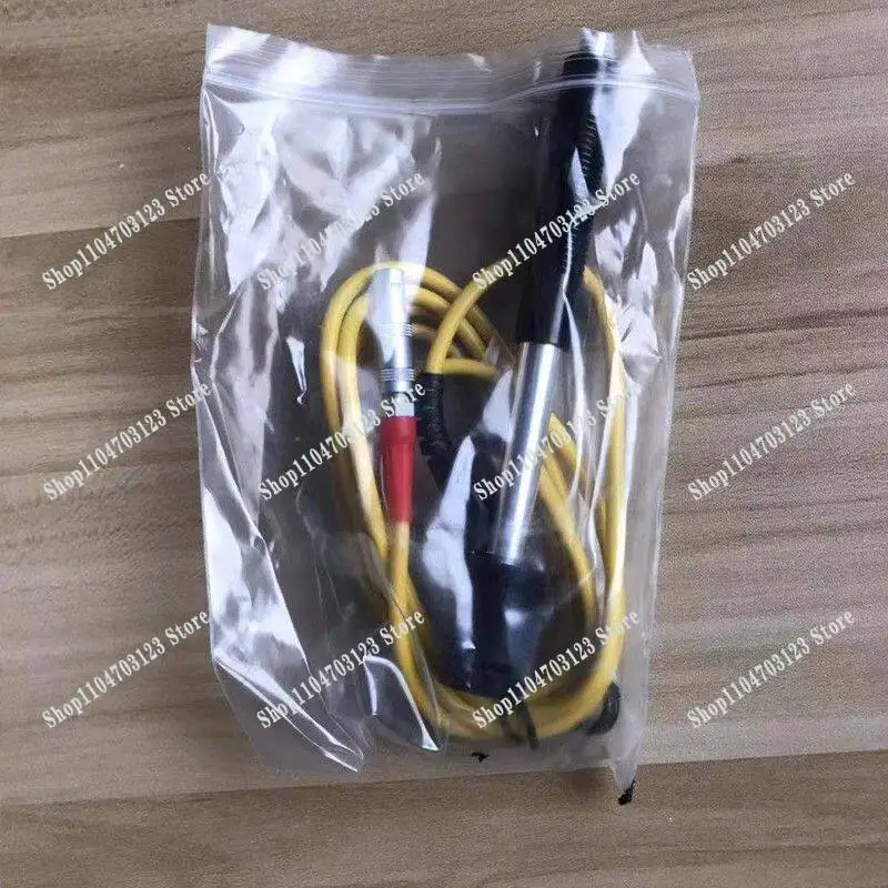 2026 Hot-Selling D-…