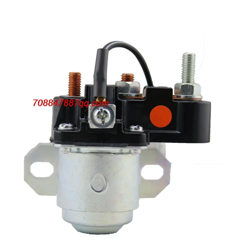 Original NEW ME072890 (6D34/6D24) Spare parts