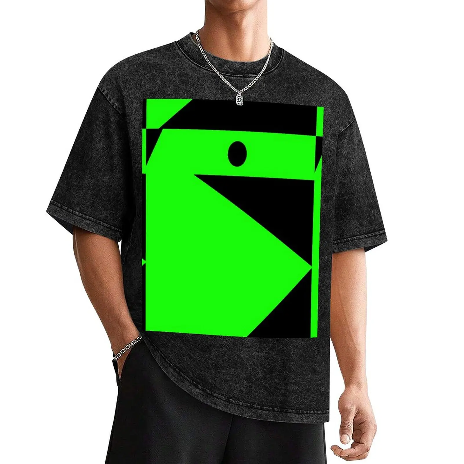 Shego Halloween Costume T-Shirt summer 2025 tops clothing for men