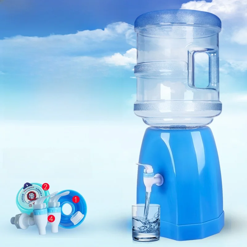 

Автоматический насос для бутилированной питьевой и минеральной воды