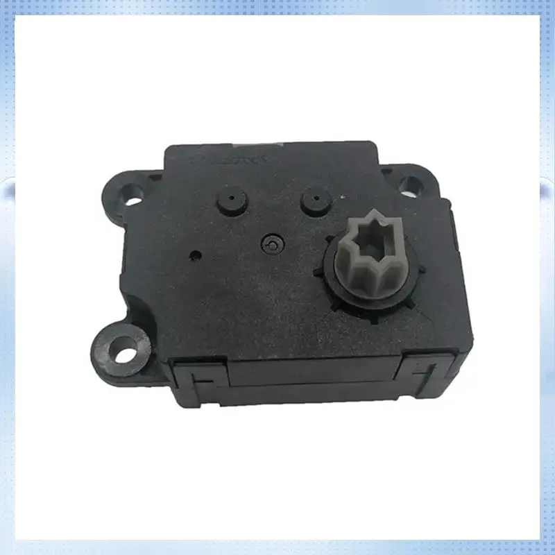 

NEW-1 PCS Replacement Parts For 408 Citroen C4 Lounge C4L Air Conditioner Reduction Gear 6479G7 647914 6447NL
