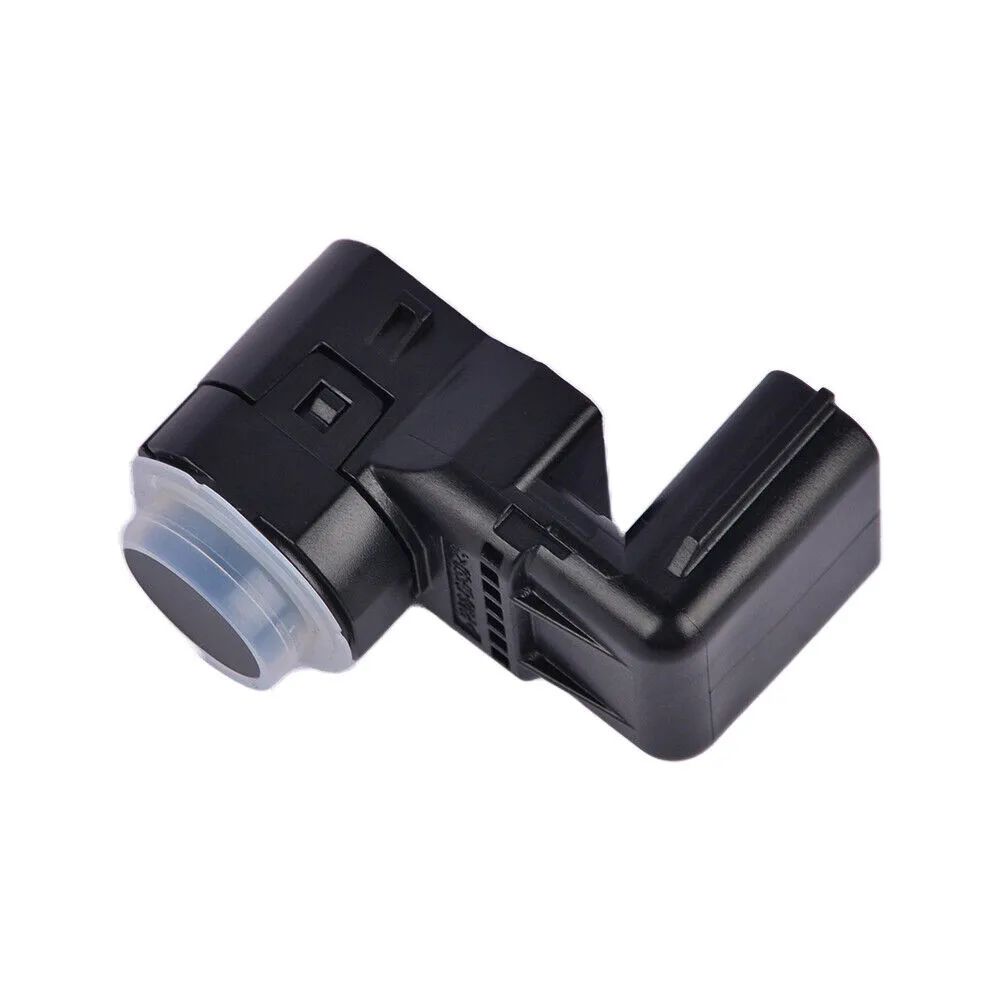 1X Parking Sensor 95720-C6510 95720C6510 Fits For Kia Sorento 2019 2020 Front Rear Bumper Reverse Assist Detector