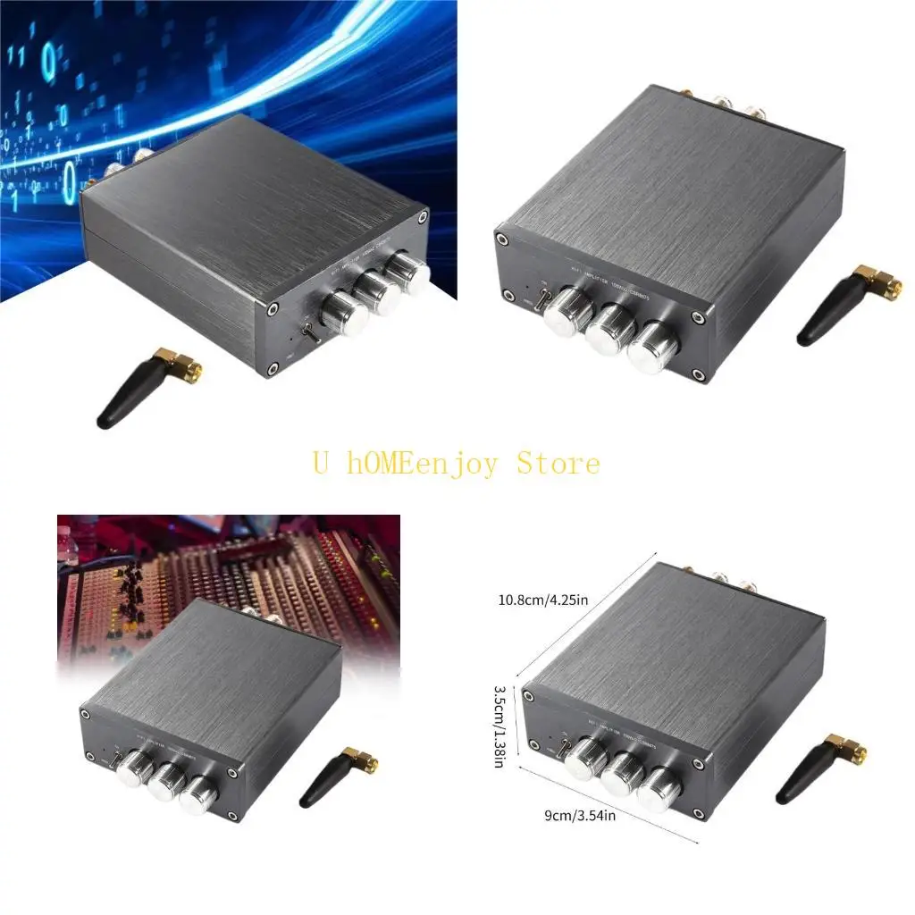 amplificatori-compatibili-b0kf-amplificatori-a-2-canali-amplificatori-hifibass-100w-100w