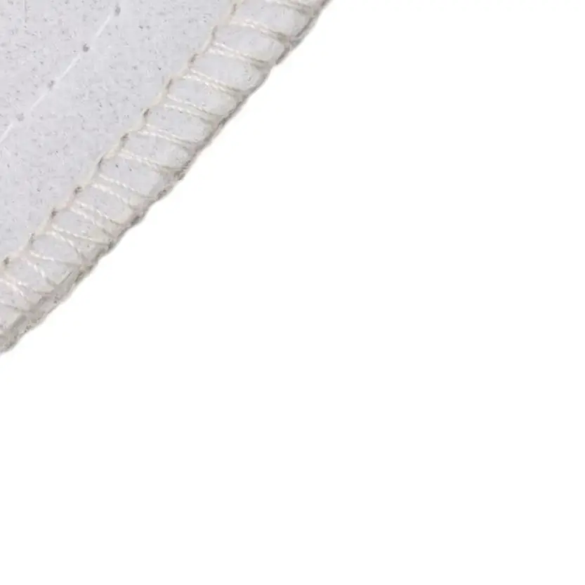 4 Pack Microfiber Mop Pad For Roborock Q8 MAX Plus Robot Vacuum Cleaner Cleaning Accessories Replacement Parts