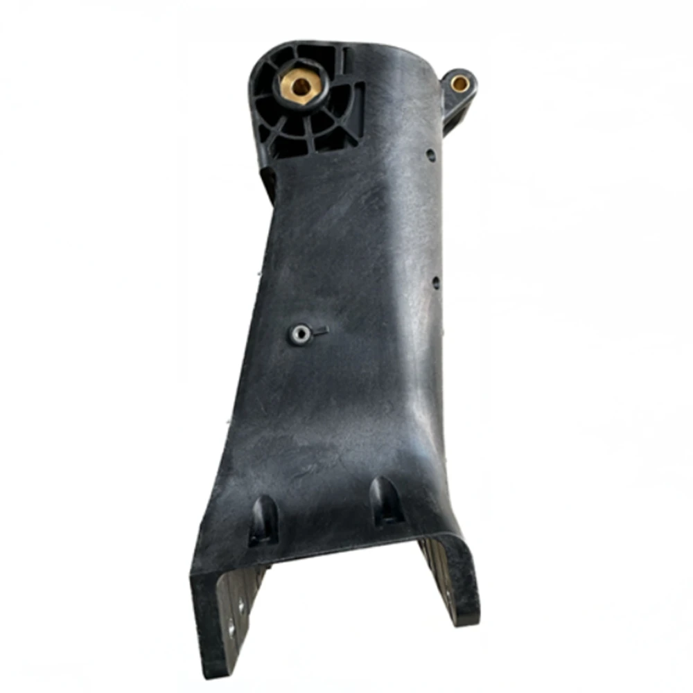 Original DJI T30 Agricultural Plant Protection Drone Maintenance Parts Front and Rear Arm Connector 000392