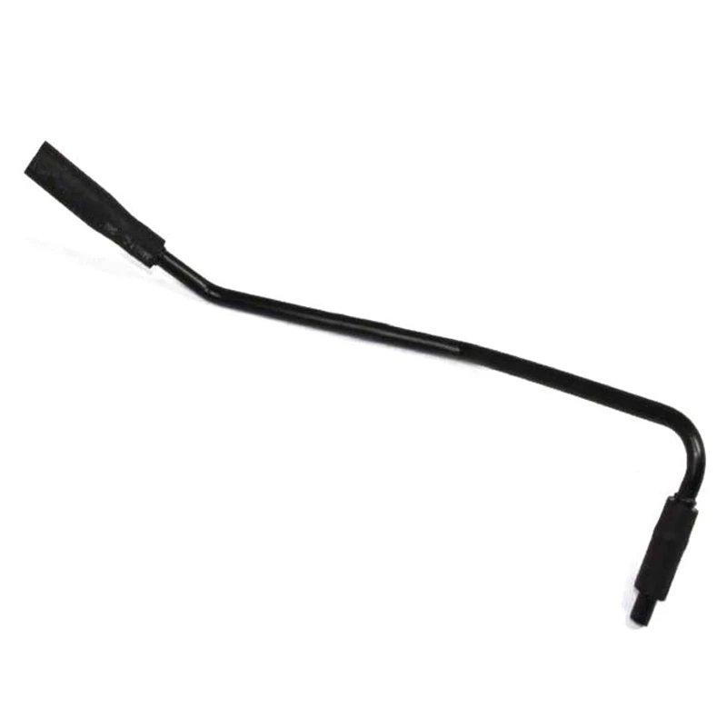 

Вентиляционный шланг для 1997-2004 Jeep Cherokee Wrangler 4854265