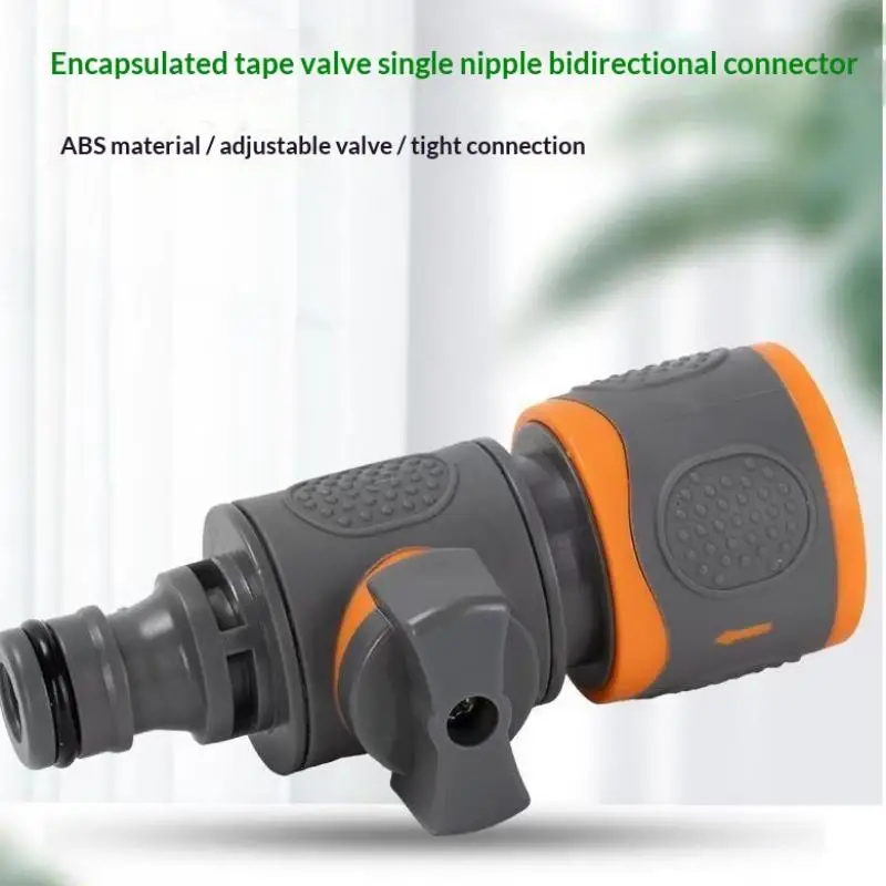 3Pcs Quick Connect …