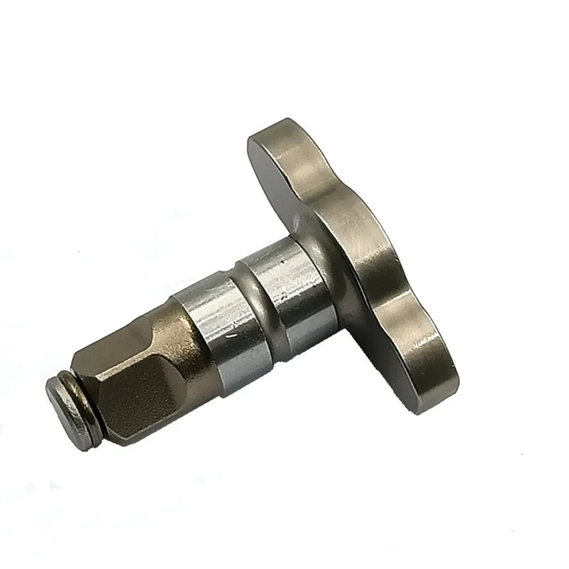 

AT02-Drive ANVIL ASSEMBLY Formilwaukee 2967-20 Impact Wrench Formilwaukee Tool 42-06-5320