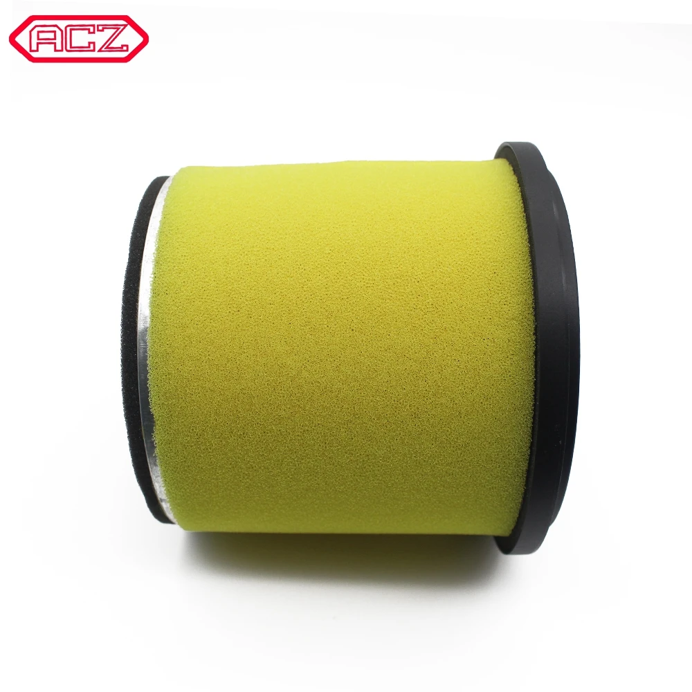 Motorcycle Air Filter Cleaner Parts for NOS OEM Suzuki 2005-2015 LT-A450 LT-A750 LT-A500 13780-31G00
