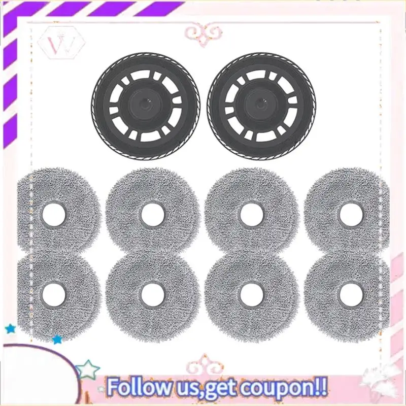 【Help】Fit For Dream… - image