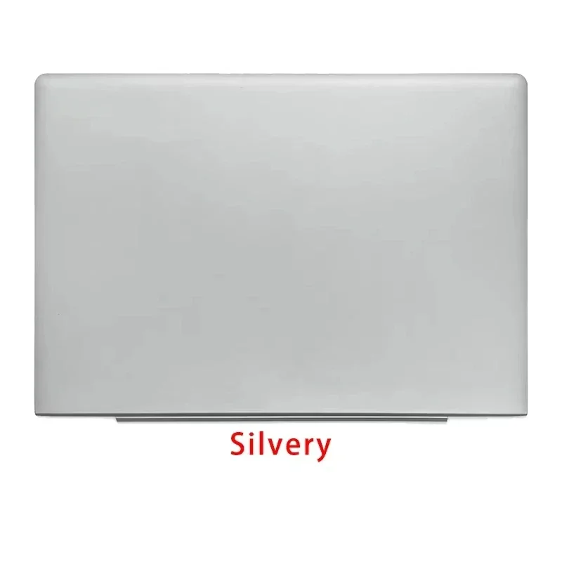 Suitable New for U41/S41-70-35 75 Xiaoxin I2000 300S 500S-14 LCD back cover/front panel/palm rest/bottom shell hinge ABCD Cover