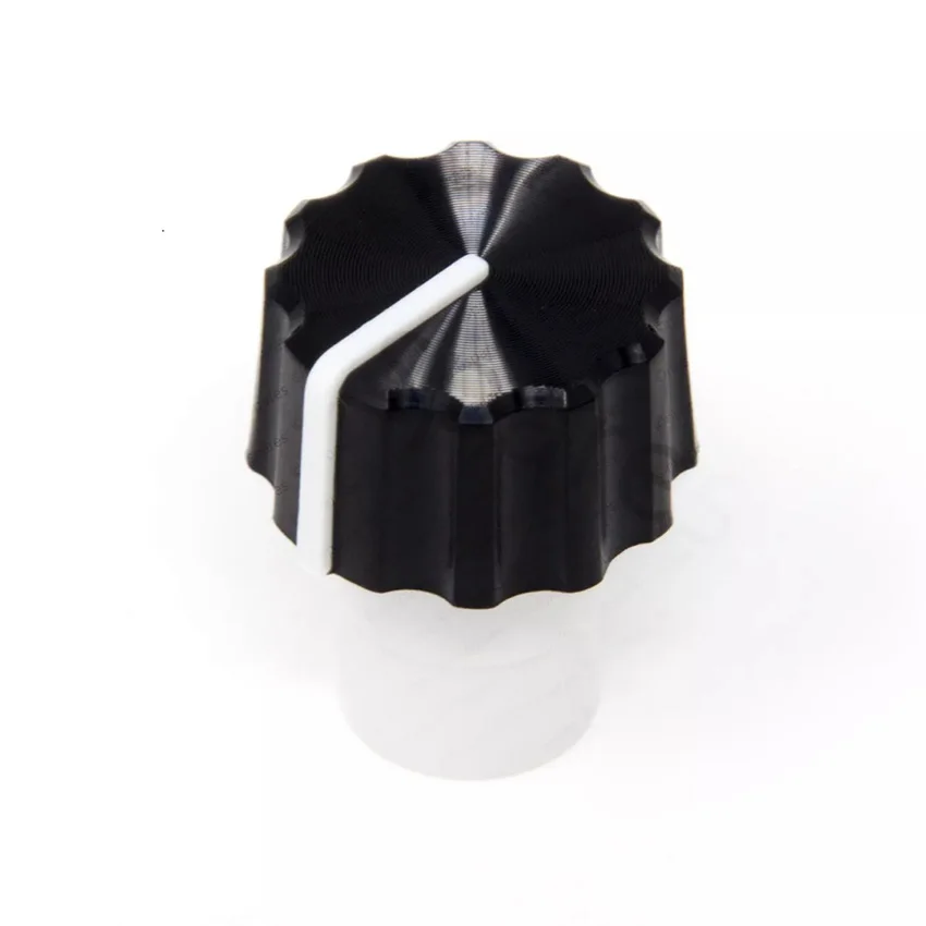 สําหรับ CDJ3000/XDJAZ Disc Player All-in-One JOG แผ่นเสียงปรับยืดหยุ่นหมวก DAA1444 อุปกรณ์เสริม