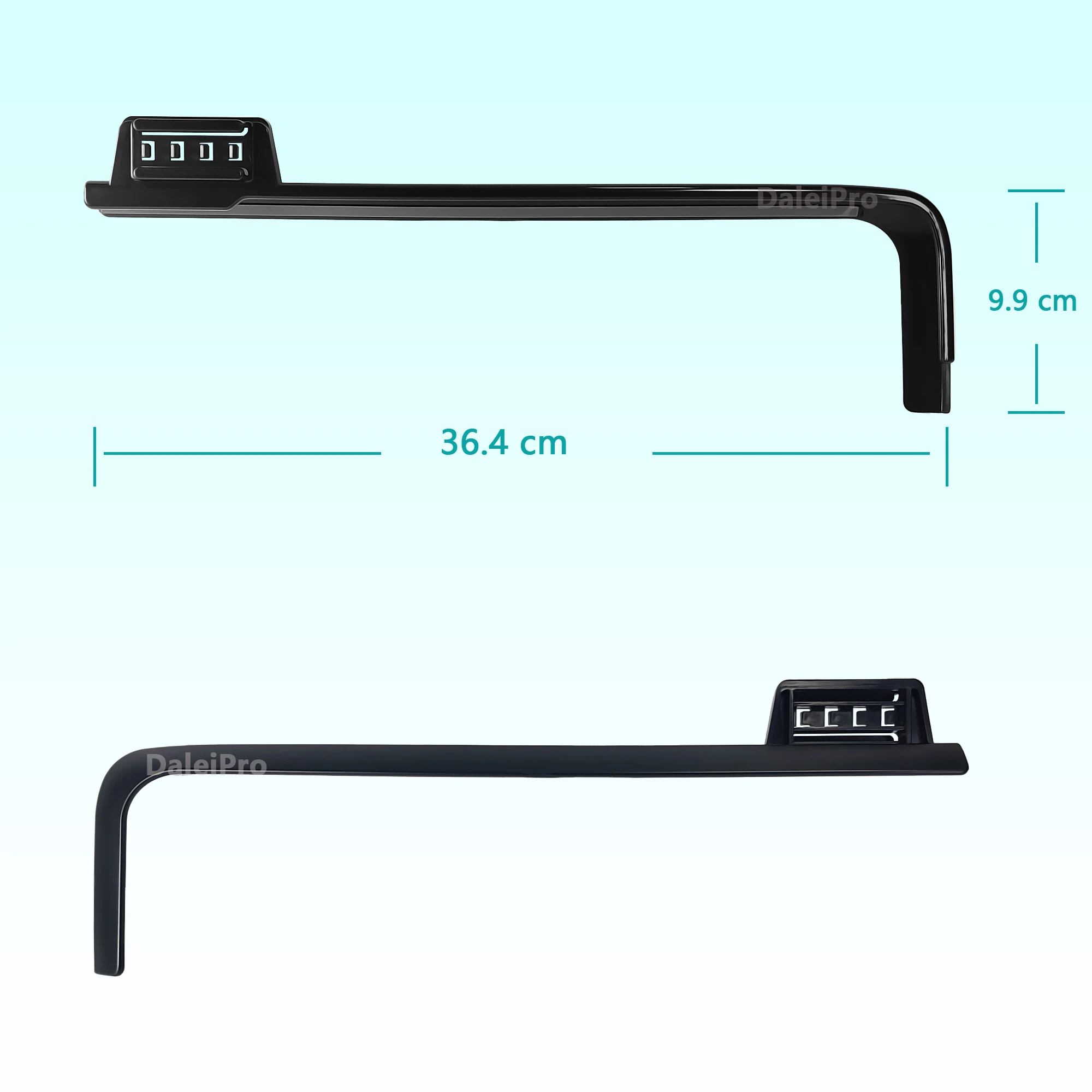 Car Phone Holder For Mercedes-Benz GLE W167 2020 2021 2022 2023 2024 Screen Panel Fixed Base Bracket Wireless Charging Mount