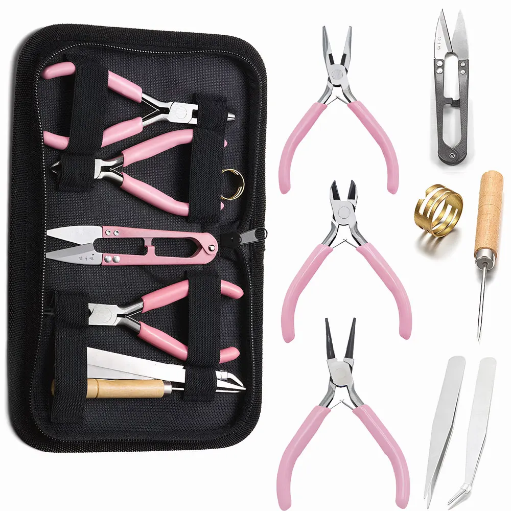 yZ[z8 WG[vC[ ͂ Jb^[ sZbg r[Yc[Lbg WG[DIYc[ WG[c[ANZT[