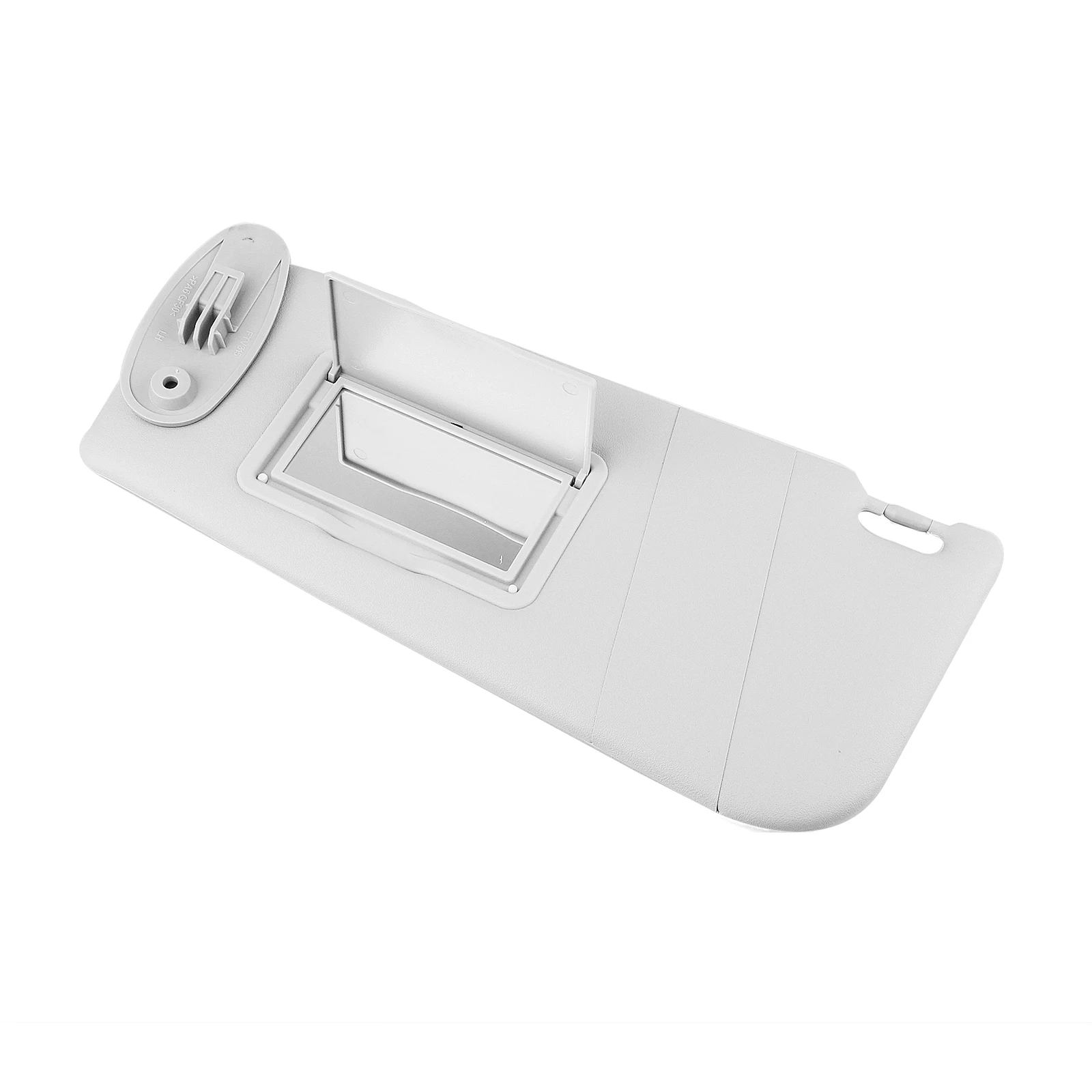 

Car Inner Sun Visor Front Sunvisor Shield Sunshade For Fiat Punto 1N 1P Jul 1999 to Dec 2005