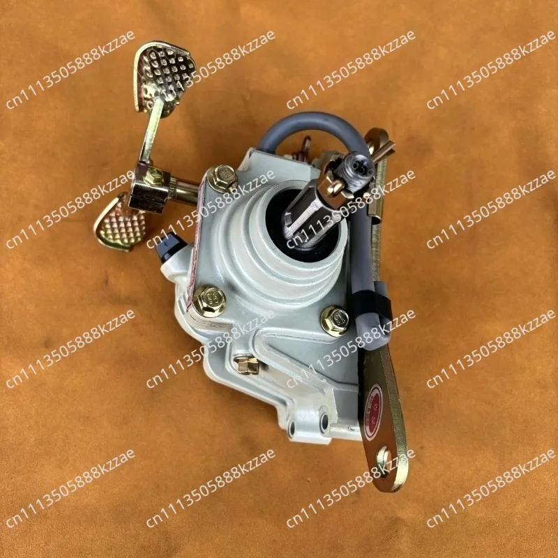 Reverse Gearbox for 150cc 200cc 250cc    Engine Trike Motorcycle