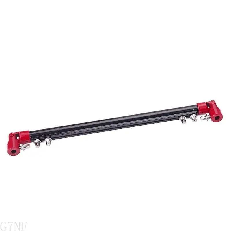 

G7NF Double Bass Drum Drive Drive Drive Drive Drum Pedal Link Bar Drum Pedal Accessories