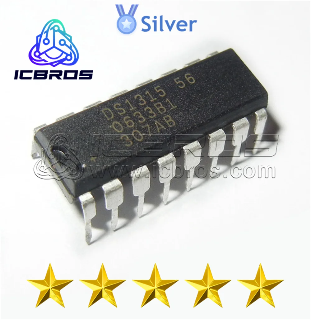 hi3 508a