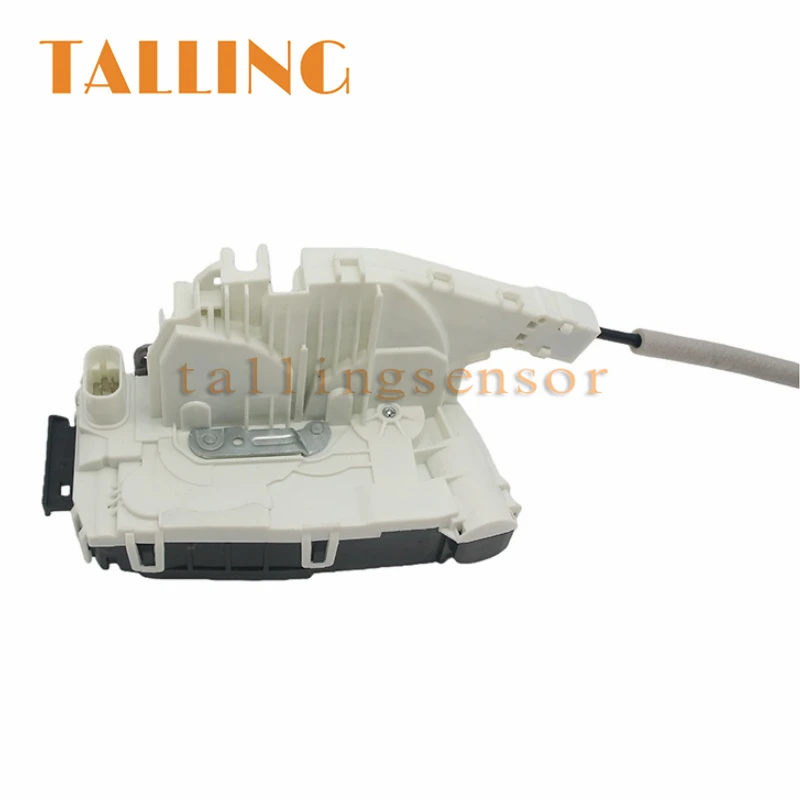 

A2047202235 Front Right Door Lock Latch Actuator For Mercedes-Benz C300 W204 C63 E350 C350 2047202235 A2047201035 2047201035
