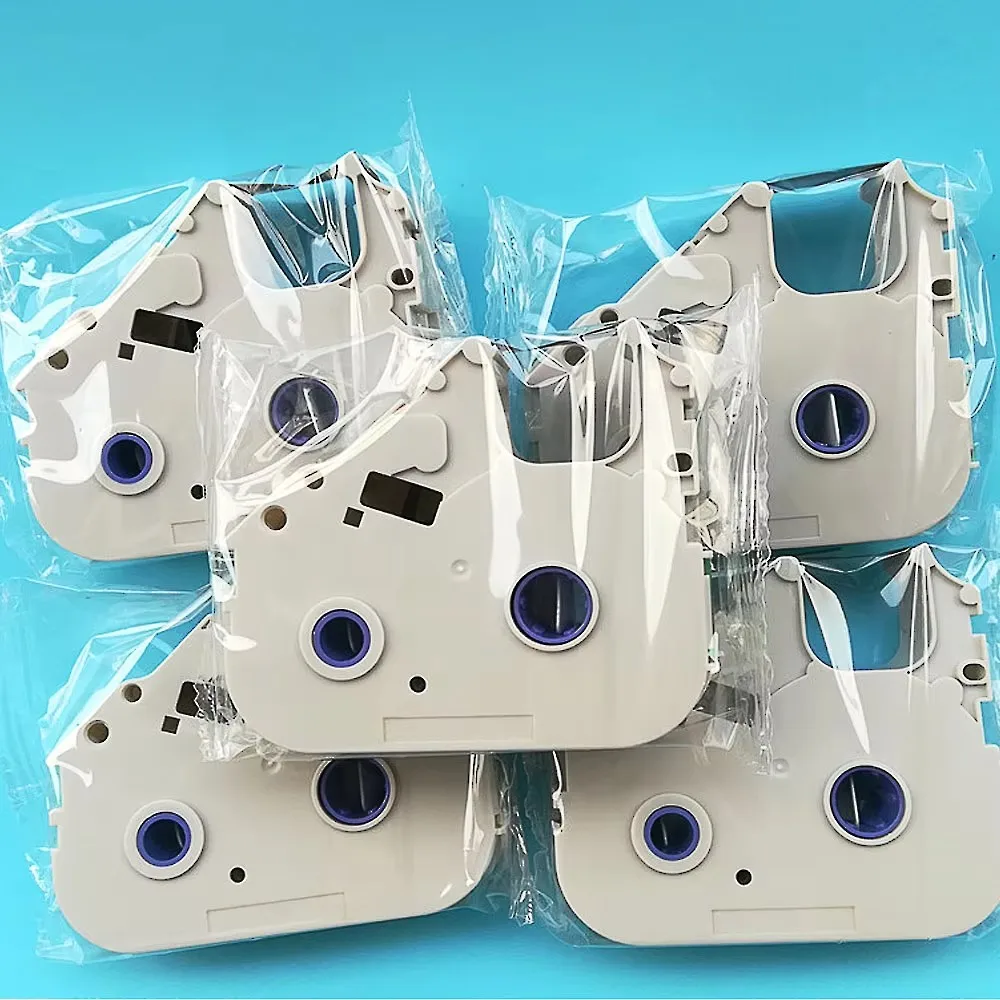 M-11 Mark One Pro R…