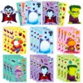 6pcs