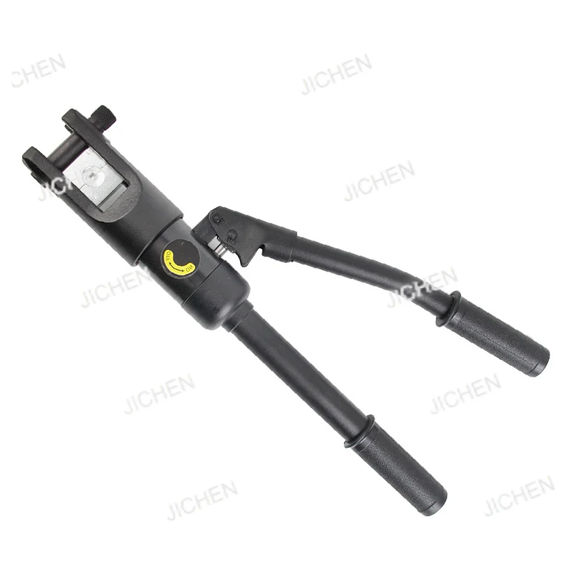 Jc Hot Sale Hydraul…