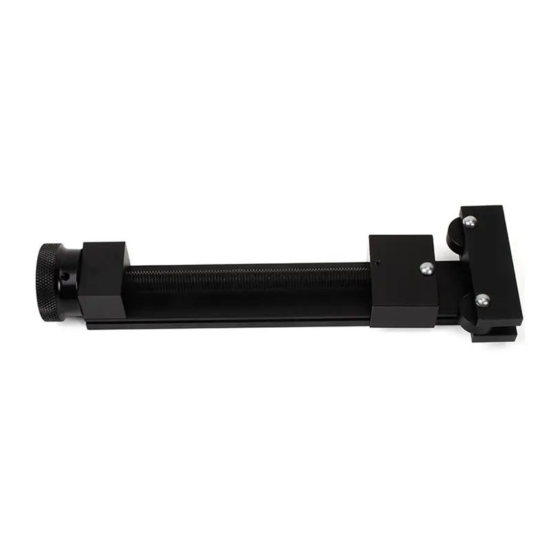 

M93K-Precision Oil Filter Cutting Tool And Remover For 5-1/2 Inch LS Filters; High-Quality Car Modification Tool