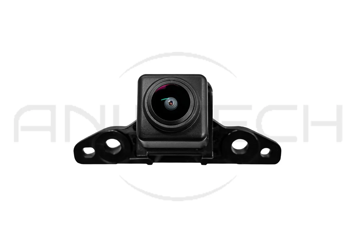 284F16RA0B Für Nissan Rogue 2020-2023 Ersatz-Frontkamera für 284F1-6RA0B Rückfahrkamera – Detail 6