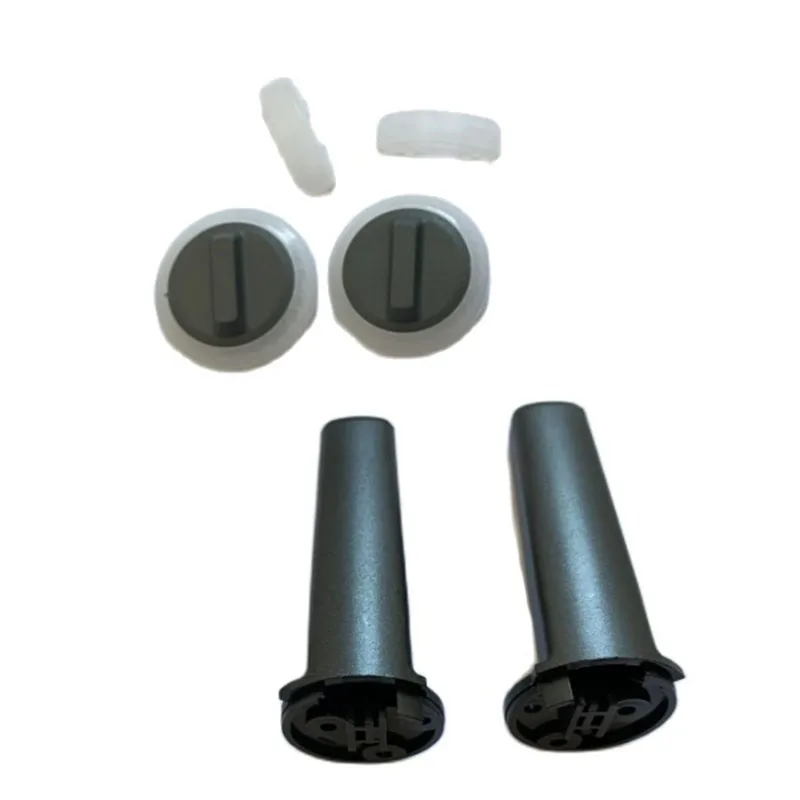 S-JRC F11 Pro F11 4K Pro F11S аксессуары для дронов, запасные части для ремонта шасси шасси радиоуправляемого дрона