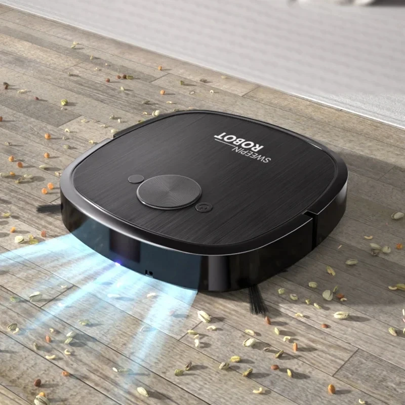 Thumbnail 4 - #20 Best Electric Floor Mops to Buy In 2026