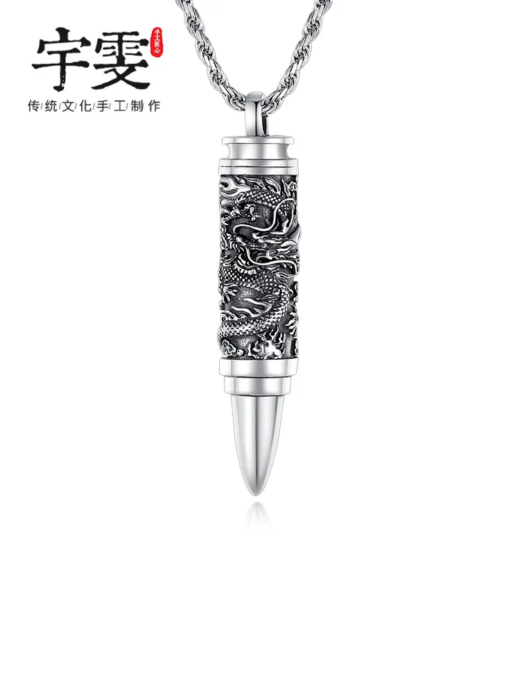 collana-con-ciondolo-proiettile-con-motivo-drago-in-argento-sterling-stile-punk-collana-personalizzata-con-zodiaco-drago-da-ragazzo-gioielli-retro