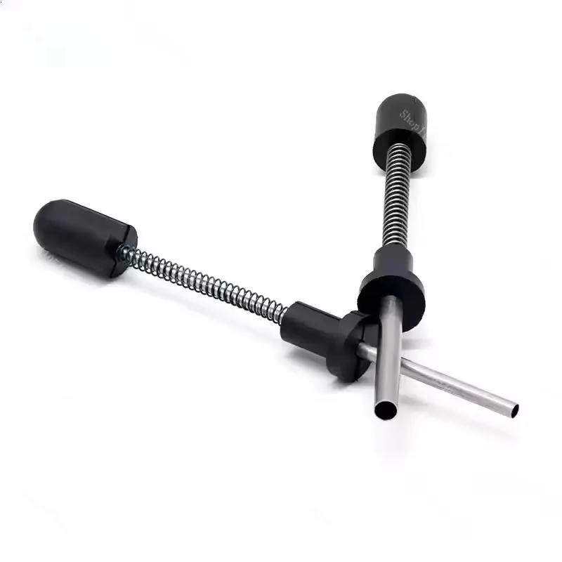 ITT Pin Extractor 192922-1450 Male Female Automotive Connector Terminal Pin Removal Tool view 3