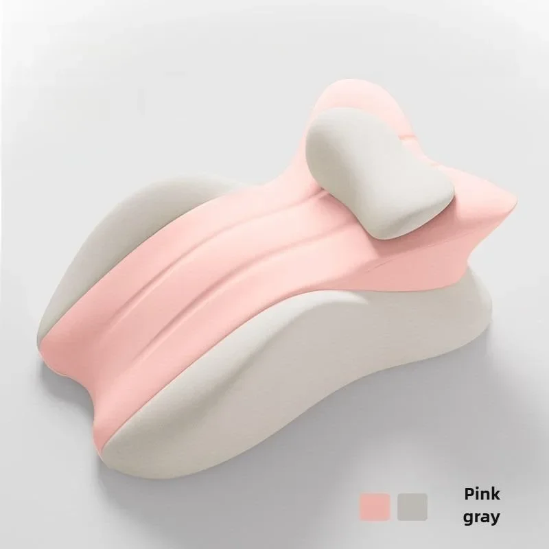 Bedside Bed Multifunctional Lying Pillow Prone Reading Cushion Pillow Phone Lying Down Sleeping Artifact Pillow Cushion