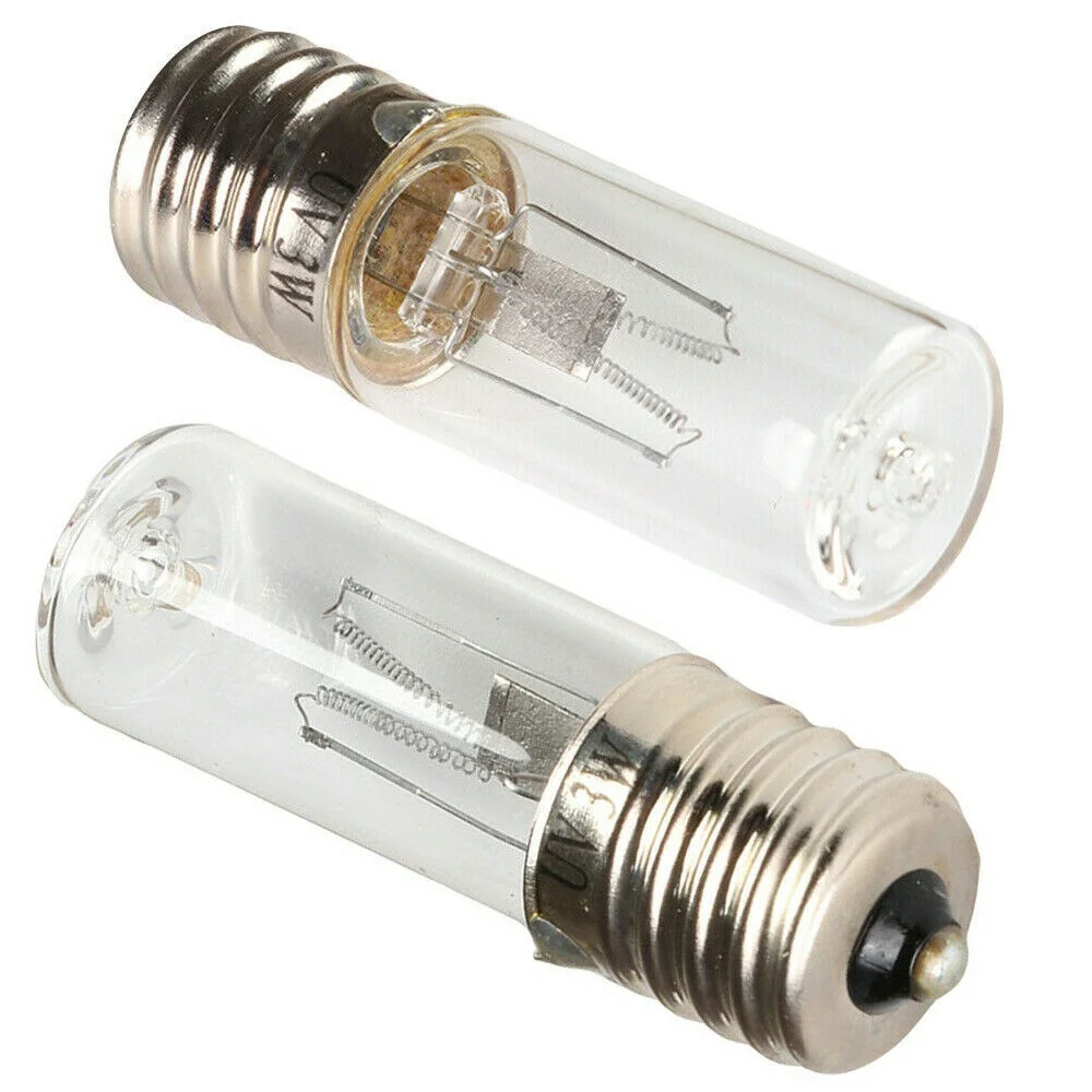 pop-e17-dc10v-3w-uvc-lampe-de-desinfection-ozone-254nm-sterilisation-aux-ultraviolets-tube-de-quartz-lumiere-germicide-pour-la-maison-cuisine-bedro