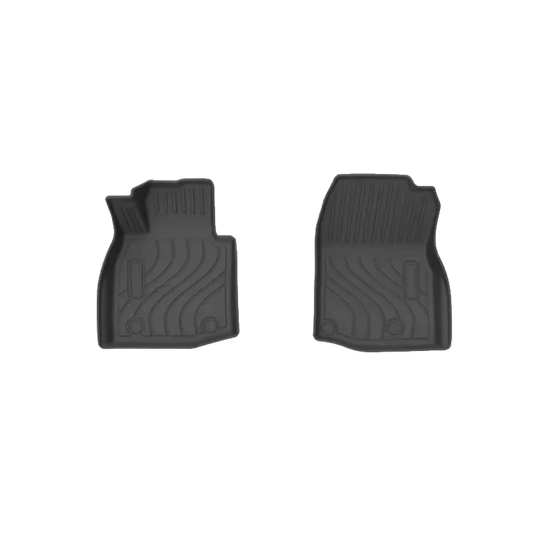 

Custom Links Car floor mat for mazda cx50 2022-20025 Front 2pcs mat,not including the rear floor mat