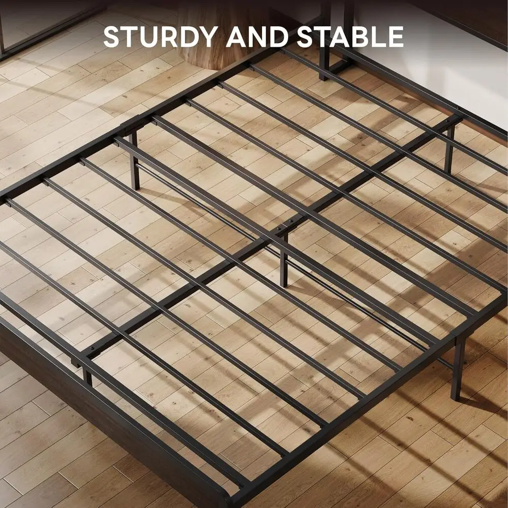 Thumbnail 4 - #13 Compare Wooden Bed Frames Before You Buy
