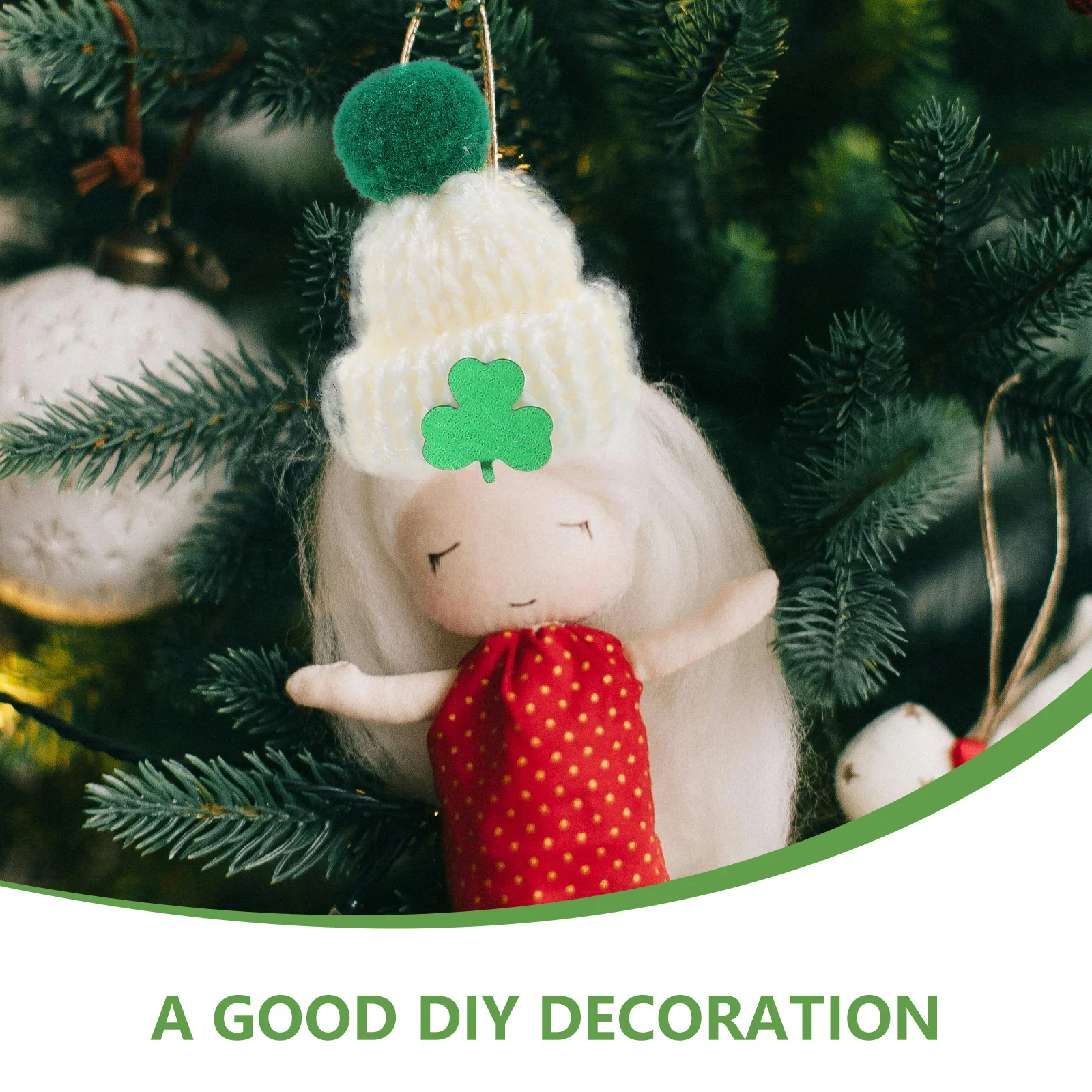 

5pcs 5 PCS DIY Mini Caps Craft Hat Ornaments Cowgirl Hats Birthday for Stuffed Animals