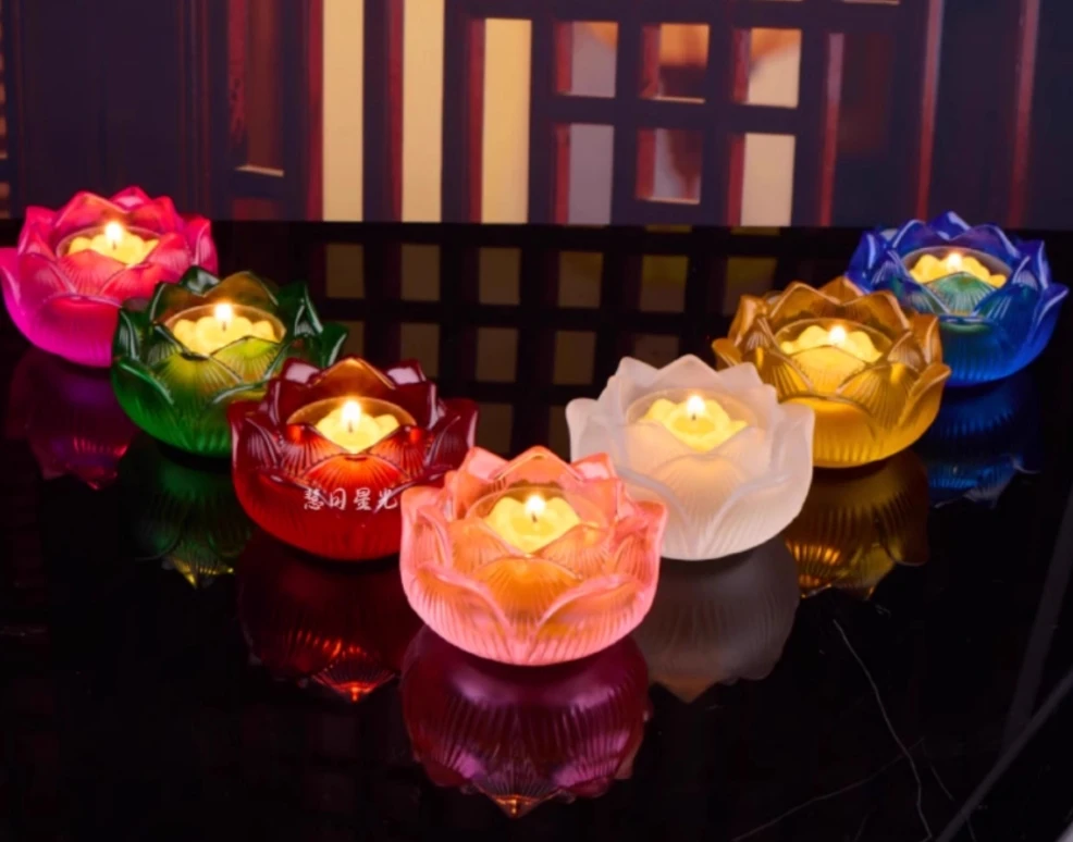 

Стеклянная чашка, свеча, лампа, романтическая атмосфера, сцена, атмосфера, свеча, спальня, спальня, домашнее использование