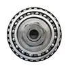 Jeu de poulies de transmission CVT, kit pour harnais 901068, 901072, 2010, 2011, 2012, 2013, JF015E 4