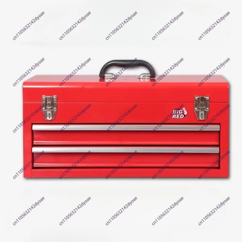 caja-de-herramientas-portatil-para-el-hogar-juego-de-reparacion-multifuncional-con-cajones-caja-de-almacenamiento-de-herramientas-combinada-de-doble-capa