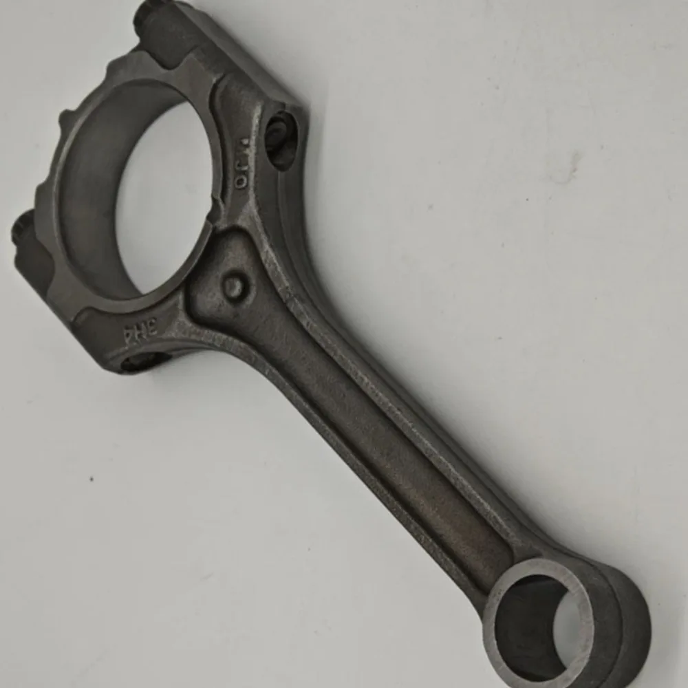 

Brand New 1pc 235102B100 for Hyundai I20 Venga Pony for Kia Ceed Rio 1.4L Engine Connecting Rod Assembly 23510 2B100 23510-2B100