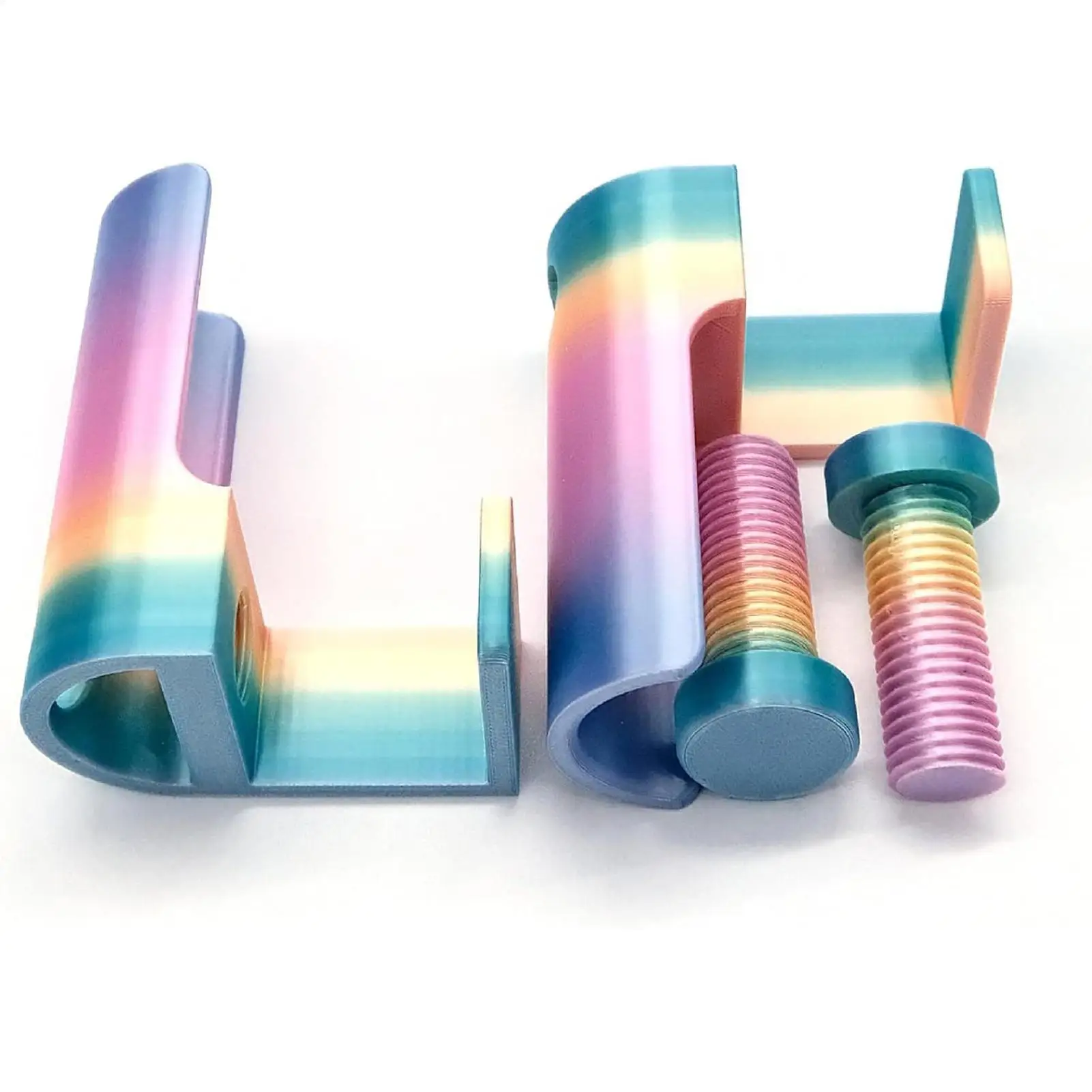 

Аксессуары для рисования драгоценных камней, инструменты для рисования драгоценных камней, фиксированный прокрутка, противоскользящий кронштейн и держатель для рулона холста для семейных художников, женщин, друзей