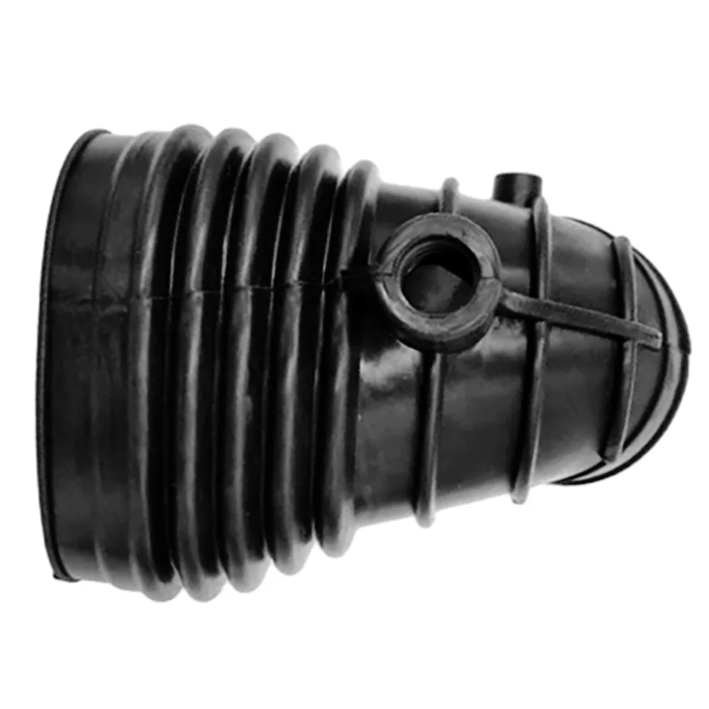 Tuyau de conduit d'admission d'air moteur pour BMW série 3 318i E36 1992-1994 tuyau d'admission d'air de moteur de voiture 696118   696-118 696 118 13711734258