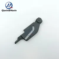 1PCS Chip Lever for HP M125 126 127 128 RC3-4923