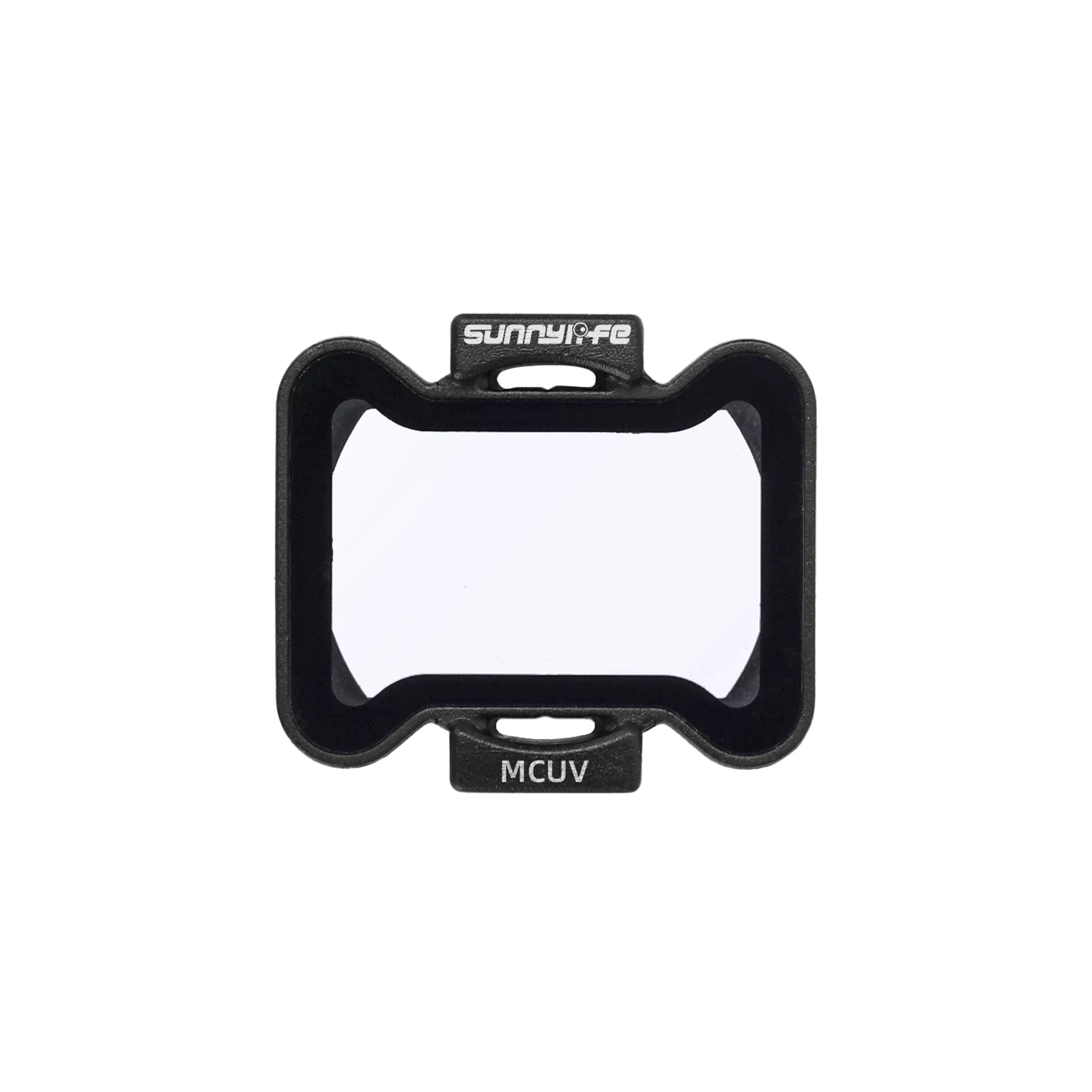 Voor Dji Avata 2 Filter Nd32 Nd128 Lichtreductie Mcuv Drone Nd8 Filter Accessoires