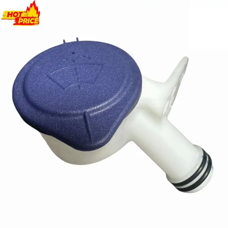 

Автомобильное класс Жидкости пополнение устройства жидкого дозатора для 4008 C5 Использование