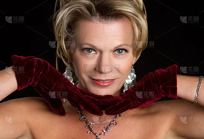 

1 set stainless steel anti-collision plate guard chassis armor for LOSI 1/10 Baja Rey V2 RC car accessories