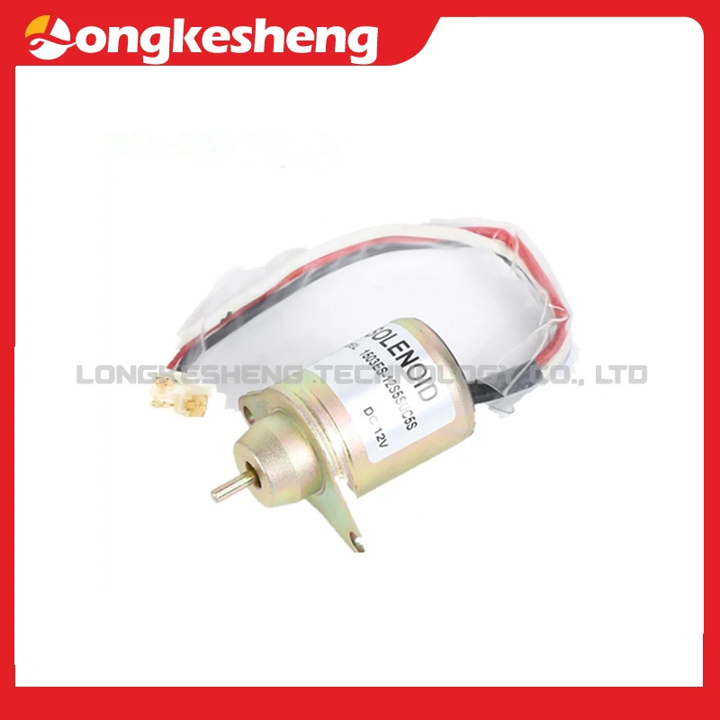 

119653 -77950 119285 -77950 1503ES-12S5SUC5S Бесплатная доставка Оригинальный модуль на складе