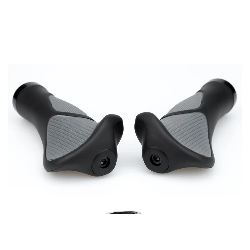 Thumbnail 3 - #52 New Bicycle Handlebar Grips & Decor Arrivals