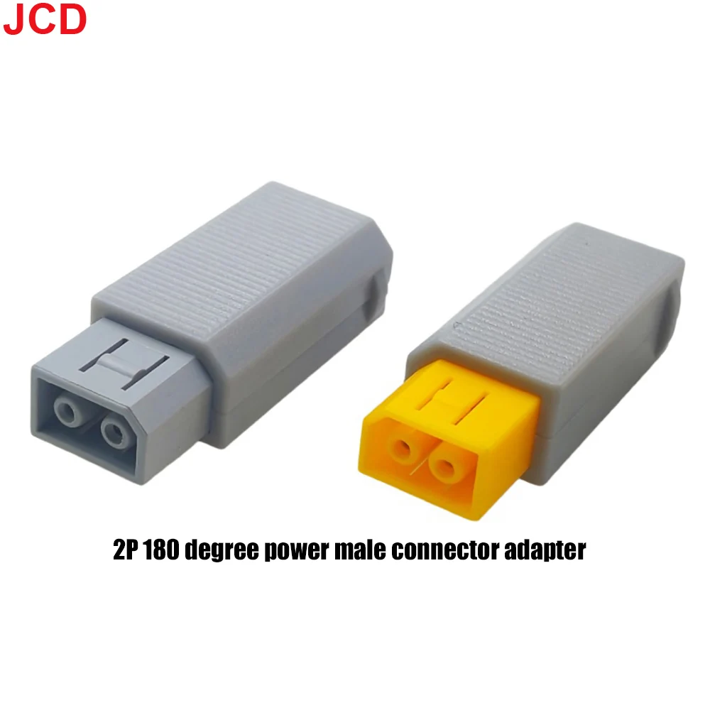 View 4